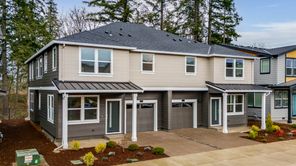 6497 SE NASHA ST (Fairview)