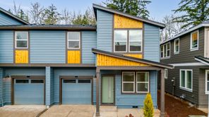 6487 SE NASHA ST (Fairview)