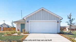 1904 Redbud Way (Barton)