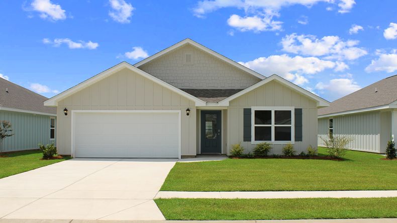 15684 Laurelbrooke Loop