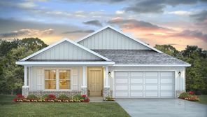 15672 LAURELBROOKE LOOP (LAKESIDE)