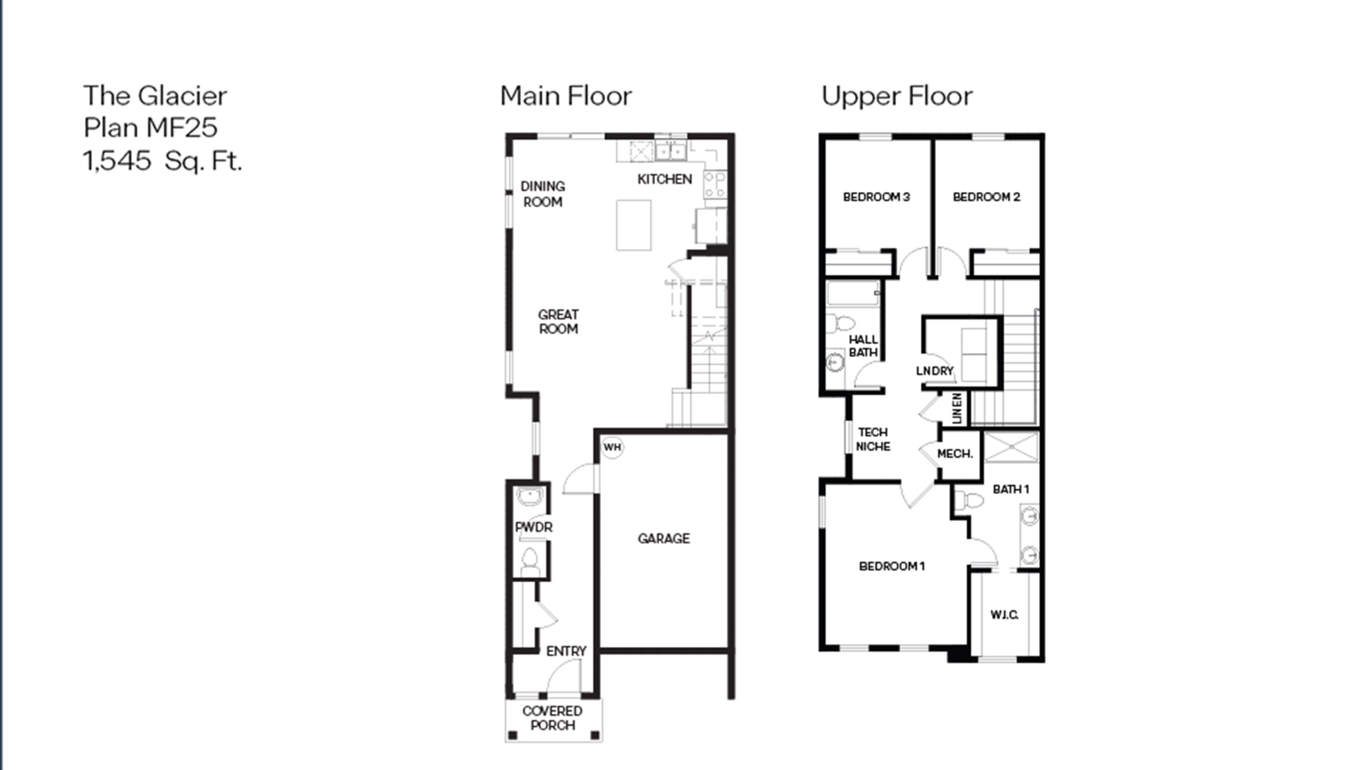 6018 Se 15Th Street. Gresham, OR 97080