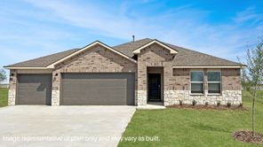 1287 Mahogany Ln (KINGSTON)