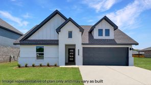 1201 Mahogany Ln (KINGSTON)