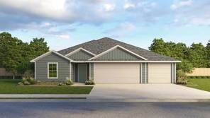 261 Rivers Edge Dr (The Fairfield)