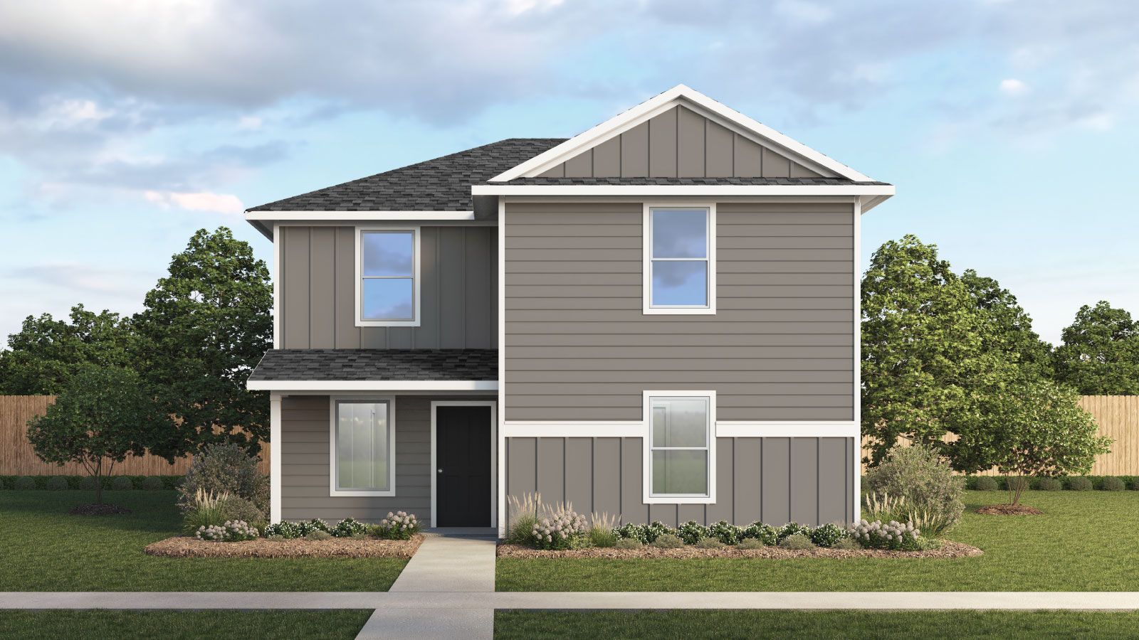 142 Illusion Lake Lane. Kyle, TX 78640