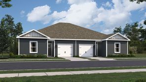 113 Red Haven Way (SULLIVAN)