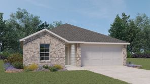 275 Mustang Lake Circle (The Gaven)