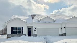 308 Gleneagles Dr (Hamilton-Duplex)