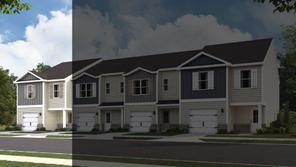 4071 Belcourt Drive NE (Mitchell Townhome)