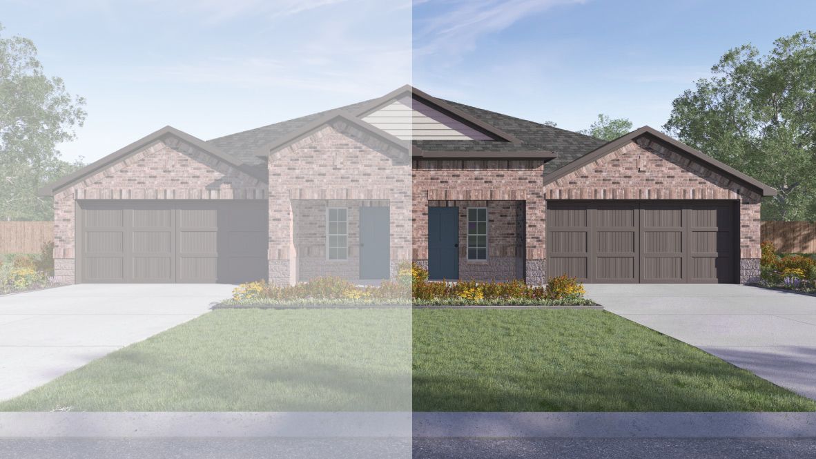 15117-B Afleet Alex Street