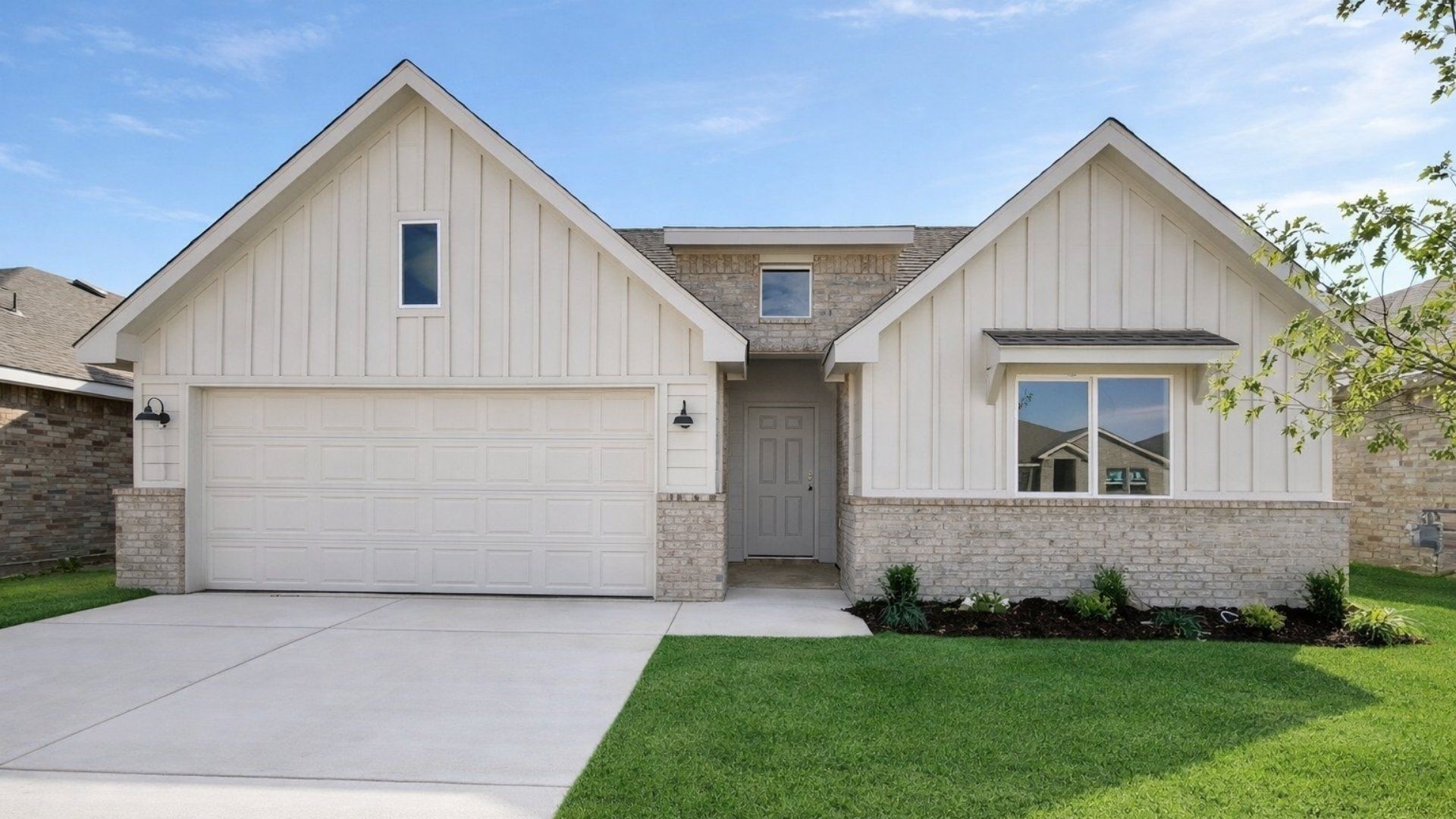 10201 Nw 27Th Street