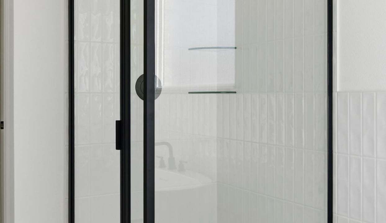 717 Riggs Ave. Springdale, AR 72762