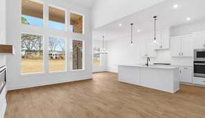 859 Kelleyann Ave (AURORA)