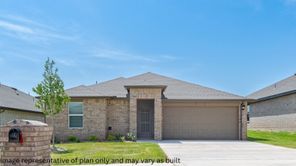 2808 Casey Drive (ASHBURN)