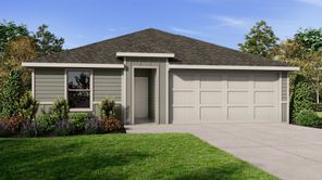 16605 HUDSON PRAIRIE WAY (CARSON)