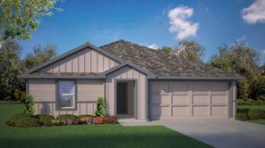 229 CAL FORD DRIVE (AUSTIN)