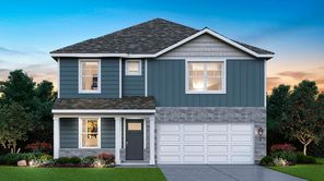 6710 Buchanan Circle (HOLCOMBE)