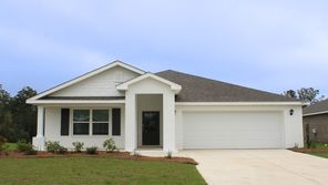 14872 DAYTON CIRCLE (CALI)