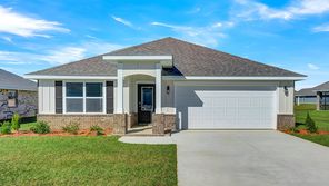 14896 DAYTON CIRCLE (CALI)