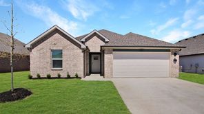 2924 EMBER DRIVE (Cali)