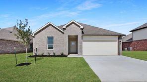 2929 EMBER DRIVE (Kingston)