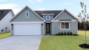 3609 E Lincoln St (Cali)