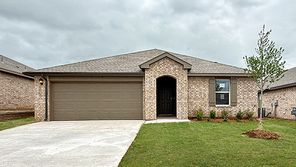 8312 NW 60TH ST (JUSTIN)