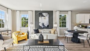 1821 Harvest Drive (ADAMS II)