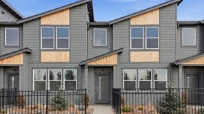 21309 SE WILDERNESS WAY (Aspen II)