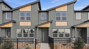 21311 SE WILDERNESS WAY (Aspen II)