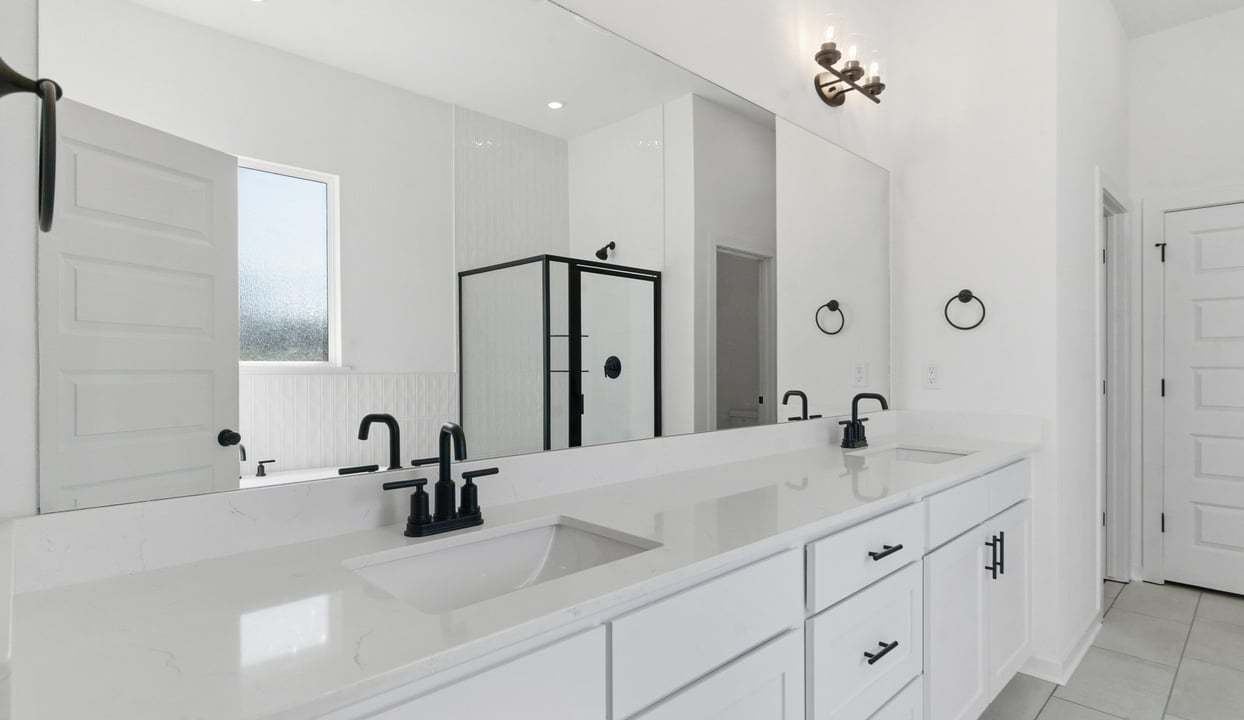 3410 Sw Andromeda Ave. Bentonville, AR 72713