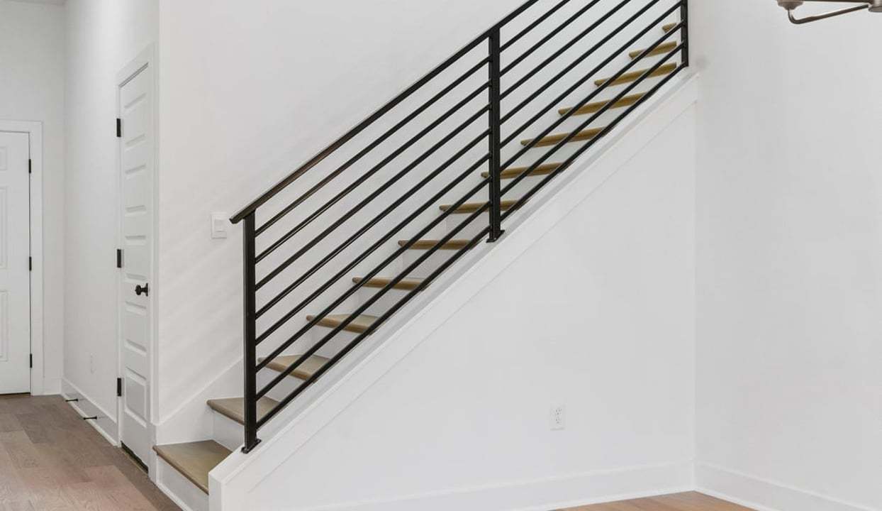 3410 Sw Andromeda Ave. Bentonville, AR 72713