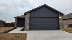 103 Choctaw Dr (Barton)