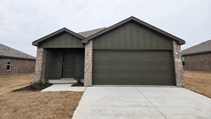 107 Choctaw Dr (Caprock)