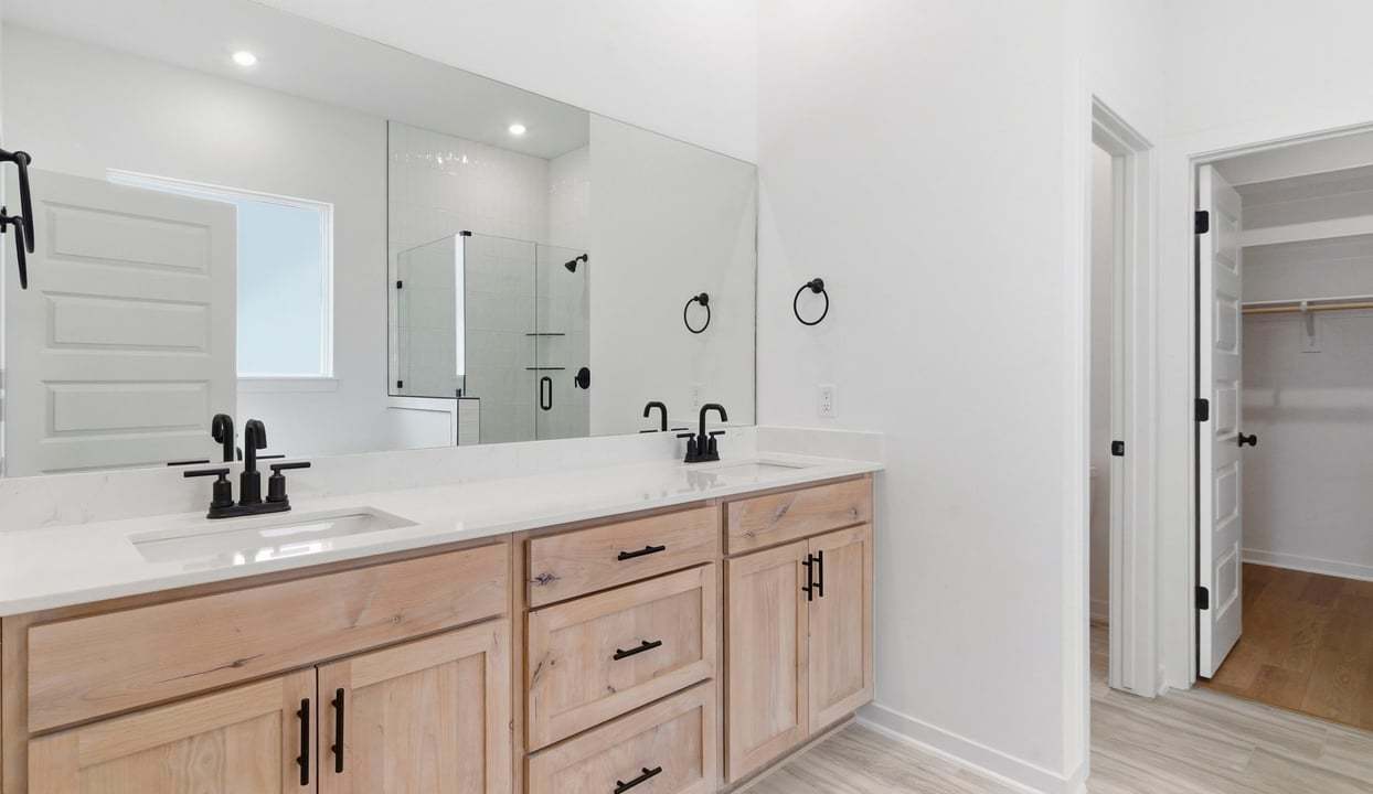 3410 Sw Andromeda Ave. Bentonville, AR 72713