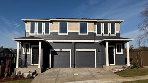 3576 SW 36TH STREET (Glacier)