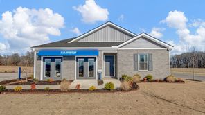 3503 Sweet Gum Street (KERRY)