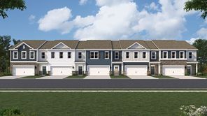 34510 East Bend St (CROFTON)