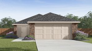5206 Quartz Row Drive (The Barton)