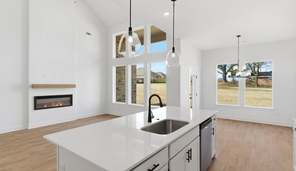 5251 Nicolas Ave (AURORA)