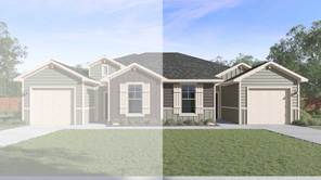 231B Harrison Crossing (The Allison)