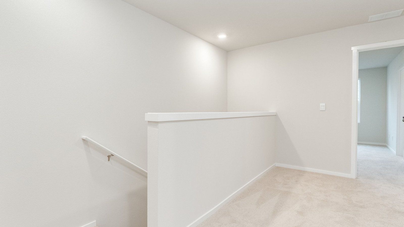 17741 Se Quarry Drive. Vancouver, WA 98683