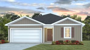 203 Dockside Road (Freeport)