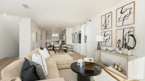 691 ALBURGH ALLEY (KNOLLWOOD)