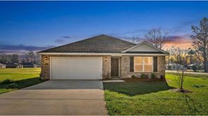 48 Crown Drive (The Aldridge)