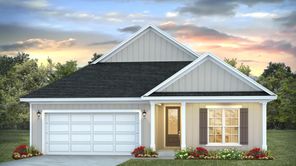 913 Crystal Bayou Boulevard (Jubilee)