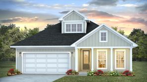 921 Crystal Bayou Boulevard (Jubilee)