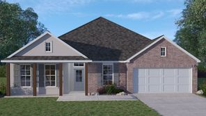 4654 East Ridge Road (Julian)