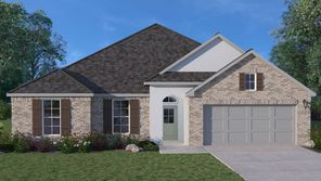 4651 Teallach Way (Jameson)